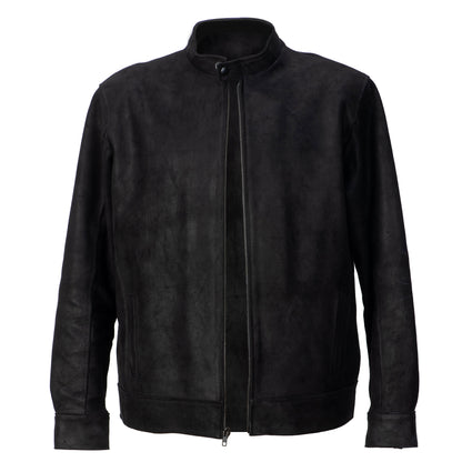 K7 - LEATHER JACKET